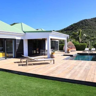  vacation rental photo St Barthelemy WV LUF Villa Luffy St Barts Villa LUFpol01 desktop SBP