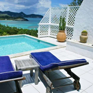  vacation rental photo St Barthelemy WV MAG Villa MAG St Barts Villa magpol02 desktop