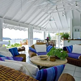  vacation rental photo St Barthelemy WV MAG Villa MAG st barts villa magliv02 desktop SBP