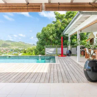  vacation rental photo St Barthelemy WV MBL Villa Anakao St Barts Villa MBLpol01 desktop SBP