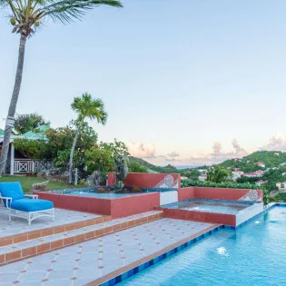  vacation rental photo St Barthelemy WV MGO Villa Mango St Barts Villa MGOpol01 desktop