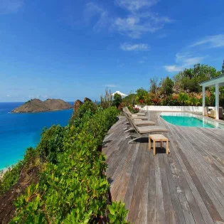  vacation rental photo St Barthelemy WV MIA Villa Mia St Barts Villa miaviw01 desktop