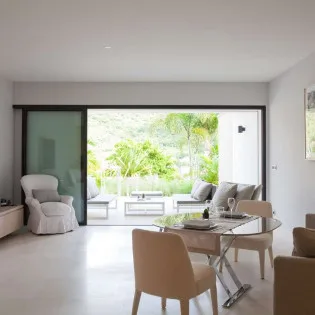  vacation rental photo St Barthelemy WV MIL Villa Camille St Barts Villa mildin03 desktop SBP