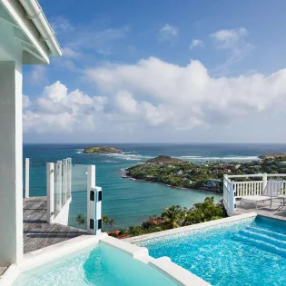  vacation rental photo St Barthelemy WV MLA Villa Milonga St Barts Villa MLApol01 desktop SBP