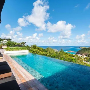  vacation rental photo St Barthelemy WV MNT Villa Casa Minotto St Barts Villa MNTpol02 desktop SBP