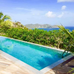  vacation rental photo St Barthelemy WV MRI Villa Marie St Barts Villa MRIpol01 desktop SBP