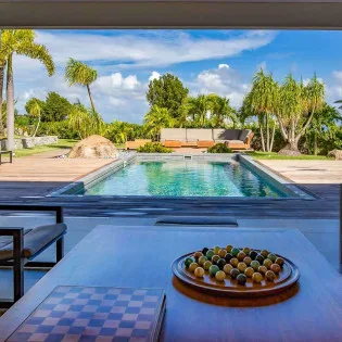  vacation rental photo St Barthelemy WV PAJ Villa Pajoma St Barts Villa pajter01 desktop SBP