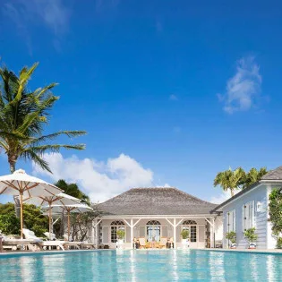  vacation rental photo St Barthelemy WV PBO Villa Plumbago St Barts Villa PBOpol01 desktop SBP