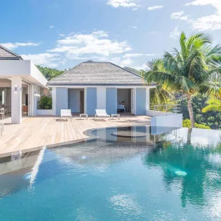  vacation rental photo St Barthelemy WV REP Villa Coco St Barts Villa REPpol01 desktop SBP