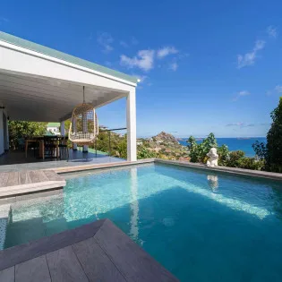  vacation rental photo St Barthelemy WV RID Villa Ride St Barts Villa RIDpol02 desktop SBP