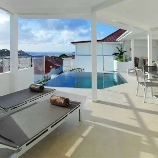  vacation rental photo St Barthelemy WV ROS Villa Wastra St Barts Villa rospol01 desktop SBP