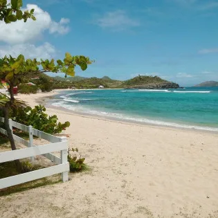  vacation rental photo St Barthelemy WV SAJ Villa Sandra And Jessica St Barts Villa adrbch03 desktop SBP