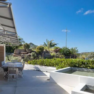  vacation rental photo St Barthelemy WV SEA Villa Seaweed St Barts Villa SEApol02 desktop SBP