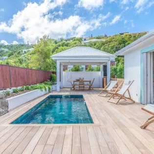  vacation rental photo St Barthelemy WV STC Villa Telemaque St Barts Villa STCpol01 desktop SBP