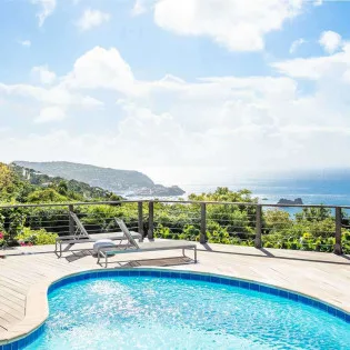  vacation rental photo St Barthelemy WV TAN Villa Taniko St Barts Villa TANpol02 desktop SBP
