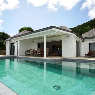  vacation rental photo St Barthelemy WV TED Villa Ted St Barts Villa TEDpol01 desktop SBP