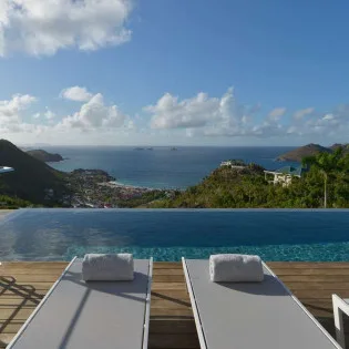  vacation rental photo St Barthelemy WV TSO Villa The Source St Barts Villa tsoviw01 desktop SBP