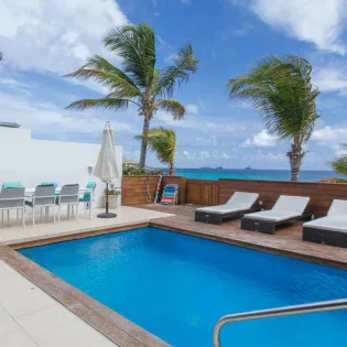  vacation rental photo St Barthelemy WV VDD Villa Villa Do Dragan St Barts Villa VDDpol01 desktop SBP