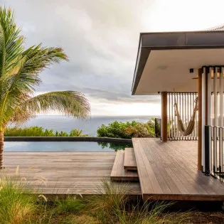  vacation rental photo St Barthelemy WV VIP Villa Valentina St Barts Villa VIPdek01 desktop