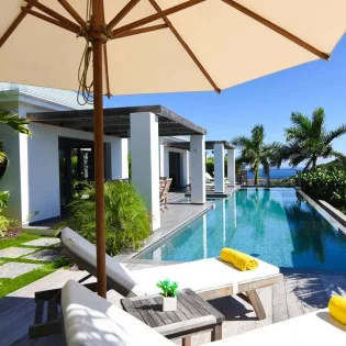  vacation rental photo St Barthelemy WV VLY Villa Valley St Barts Villa VLYpol01 desktop SBP