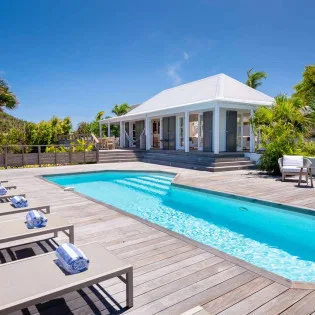  vacation rental photo St Barthelemy WV VNA Villa Vina Aurore St Barts Villa vnapol02 desktop SBP