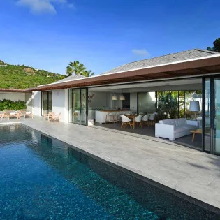  vacation rental photo St Barthelemy WV VRN Villa Varuna St Barts Villa vrnext02 desktop