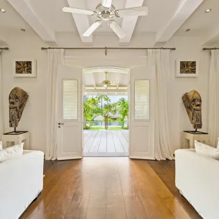 2.1   camp david   living room SBP