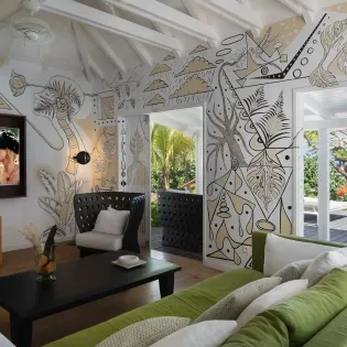 2.1 angelina living room SBP