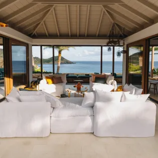 2.1 anima living room SBP