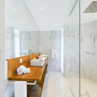 2.1 arrow marine primary bathroom SBP