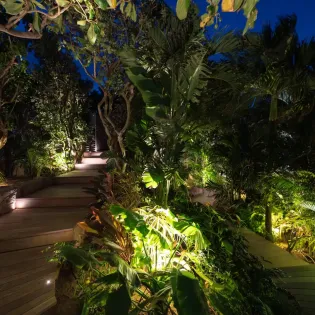 2.1 casa dolce exterior nightly 3 SBP