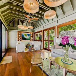 2.1 clyde living room SBP