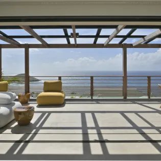 2.1 davalia living room SBP