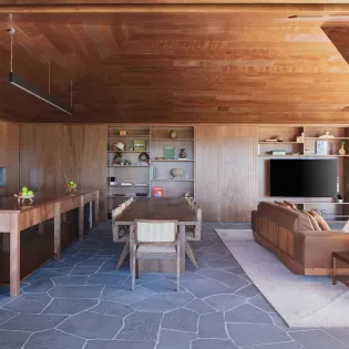 2.1 jangali living room SBP