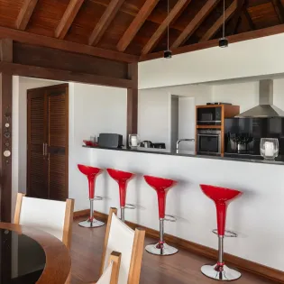 2.1 kyr kitchen SBP