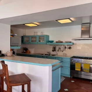 2.1 la desirade kitchen SBP