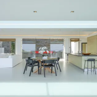 2.1 loukoko living room SBP