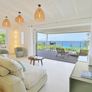 2.1 marris living room SBP