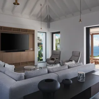 2.1 natacha living room SBP