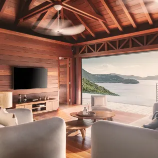2.1 what else living room SBP