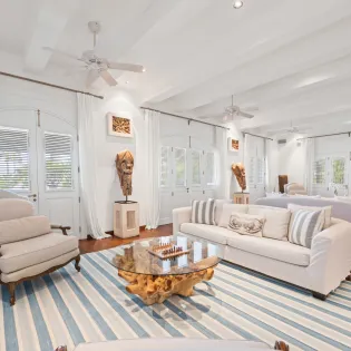 2.2   camp david   living room SBP