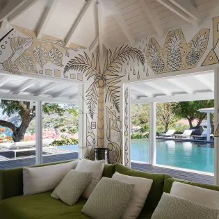 2.2 angelina living room SBP