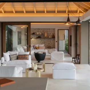 2.2 aqualis living room SBP