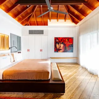 2.2 blue swan bedroom 1 SBP
