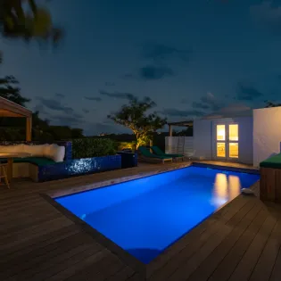2.2 casa dolce exterior nightly 3 SBP