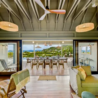 2.2 clyde living room SBP