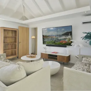 2.2 davalia living room SBP