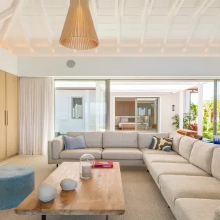 2.2 indigo living room SBP