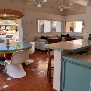 2.2 la desirade kitchen SBP