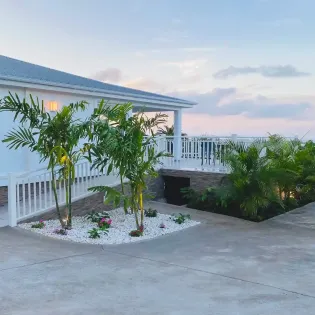 2.2 la montagne exterior 2 SBP
